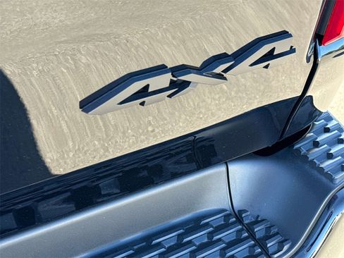 New 2026 RAM 1500 Limited image 7