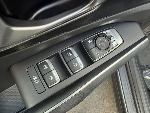 Certified 2023 Kia Sorento S w/ Panoramic Sunroof Package FWD image 10