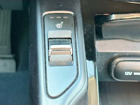 Used 2025 Kia Telluride S AWD/4WD image 21