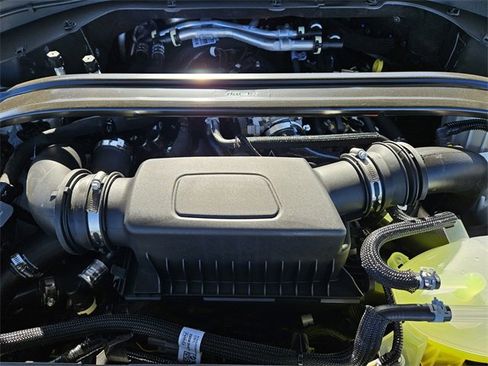 New 2026 Lincoln Aviator Reserve w/ Luxury Package image 31