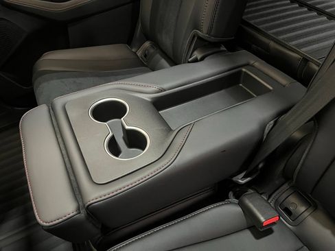 New 2026 Acura MDX A-Spec AWD/4WD image 15