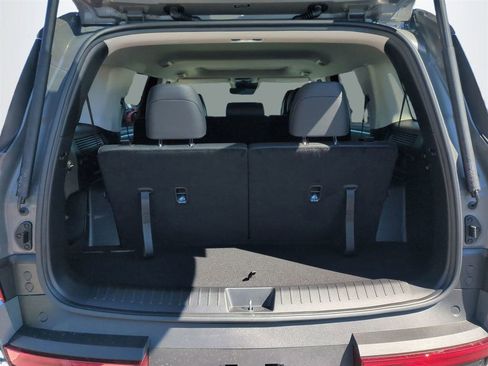 New 2026 Hyundai Santa Fe XRT w/ Tow & Go Package image 14