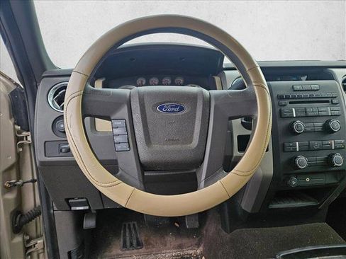 Used 2010 Ford F150 XL image 9