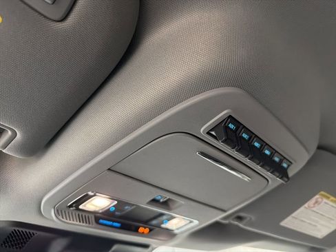 Used 2023 Ford F250 Lariat w/ Lariat Ultimate Package image 32