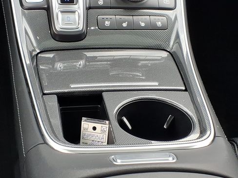 Used 2022 Hyundai Santa Fe Limited AWD/4WD image 15