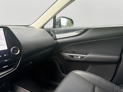 Used 2024 Lexus NX 350 AWD w/ Cold Area Package image 23