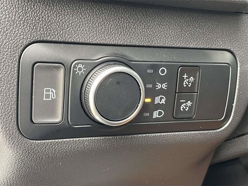 Used 2025 Ford Escape ST-Line w/ Equipment Group 301A image 31