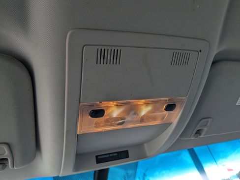 Used 2009 Chevrolet Silverado 1500 LS image 20