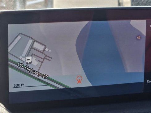 Used 2021 Acura RDX A-Spec image 22