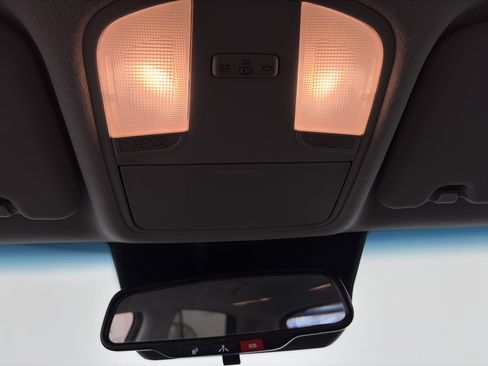 Used 2023 Hyundai Kona SEL image 30