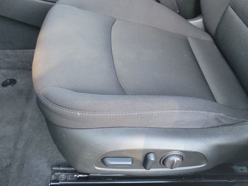 Used 2024 Chevrolet Malibu LT image 15