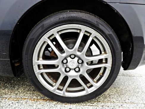 Used 2010 Scion tC FWD image 17