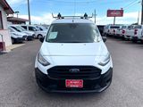 Used 2020 Ford Transit Connect XL image 3