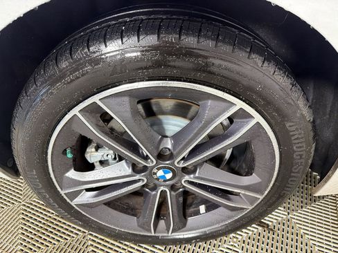 Used 2021 BMW 228i Gran Coupe w/ Convenience Package FWD image 19