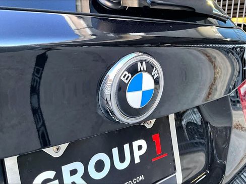 Used 2017 BMW X3 xDrive28i AWD/4WD image 30