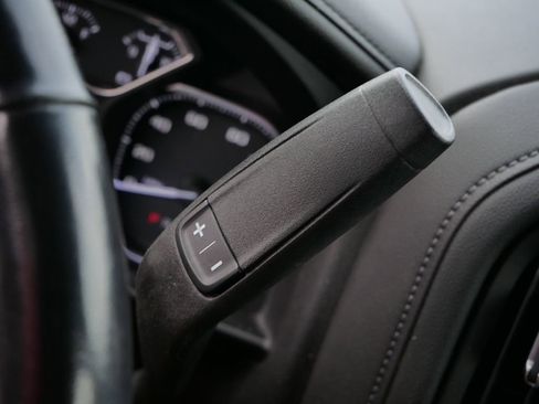 Used 2021 GMC Sierra 1500 Elevation w/ X31 Off-Road Package image 34