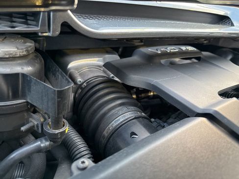 Used 2014 Audi R8 V10 image 8