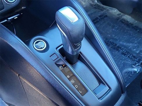 Certified 2024 Nissan Kicks S image 21