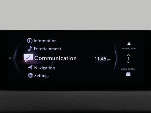New 2025 MAZDA CX-50 AWD 2.5 S w/ Weather Package image 22