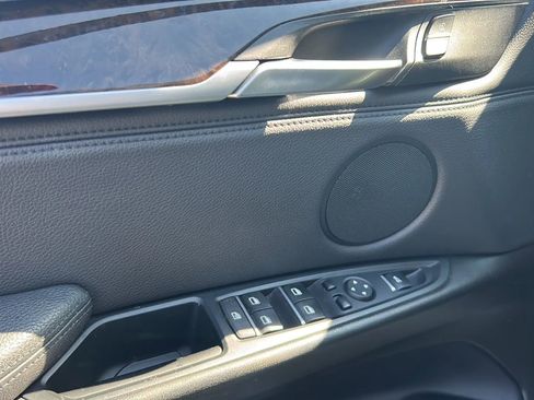 Used 2014 BMW X5 xDrive35i w/ Premium Package image 19