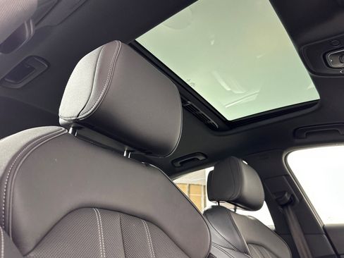 Used 2023 Audi A4 2.0T Premium Plus w/ Premium Plus Package image 15