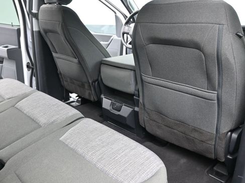 Used 2023 Ford F150 XLT image 24