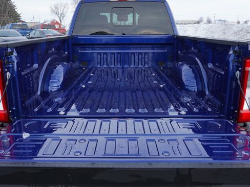 New 2026 Ford F250 XL w/ STX Appearance Package image 30