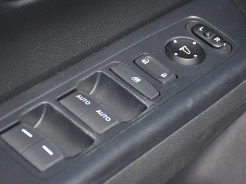 Used 2024 Honda CR-V Sport image 10