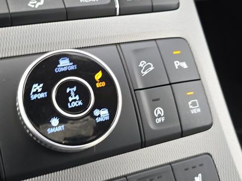 Used 2022 Hyundai Palisade Limited image 19