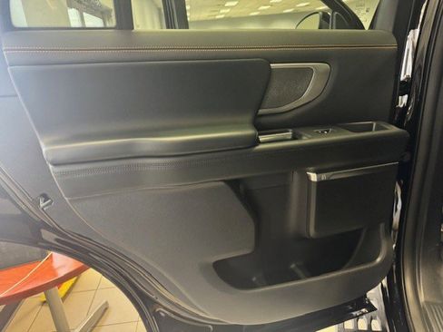 New 2026 Ford Expedition Tremor AWD/4WD image 23
