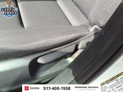 Used 2024 Toyota Corolla LE FWD image 16