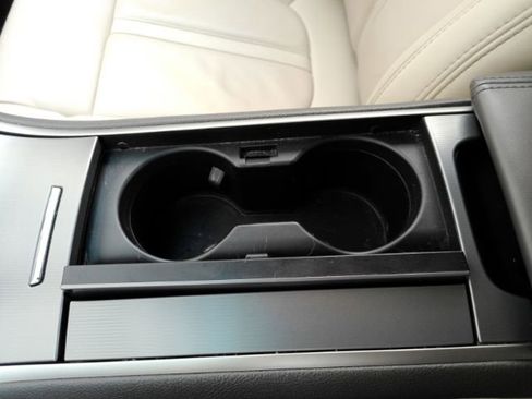 Used 2019 Lincoln MKZ Reserve w/ Reserve Plus Package image 51