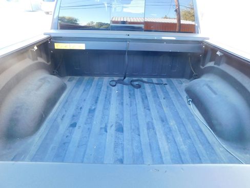 Used 2019 RAM 1500 Limited image 9