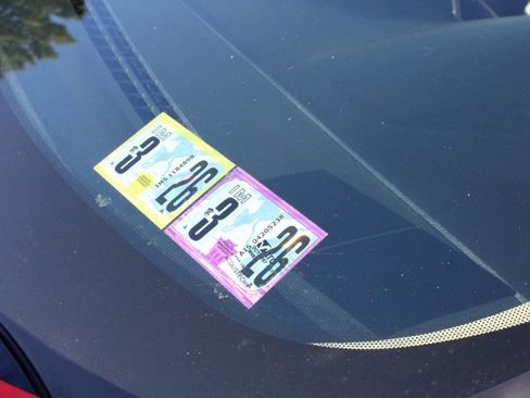 Used 2015 Ford Edge SEL w/ Equipment Group 201A image 26