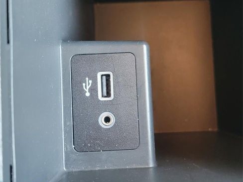 Used 2019 Nissan Sentra SV image 27