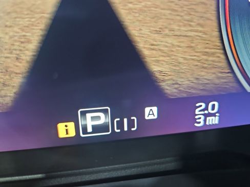 New 2026 Subaru Forester Wilderness image 16