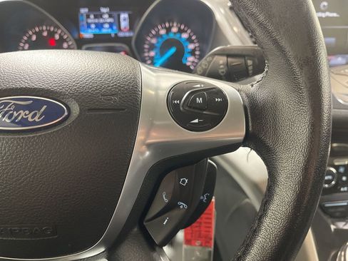 Used 2013 Ford Escape SEL image 22