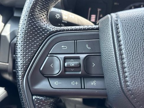 Used 2024 Toyota Tacoma SR RWD image 21