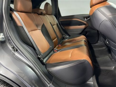 Used 2026 Subaru Forester Touring image 33