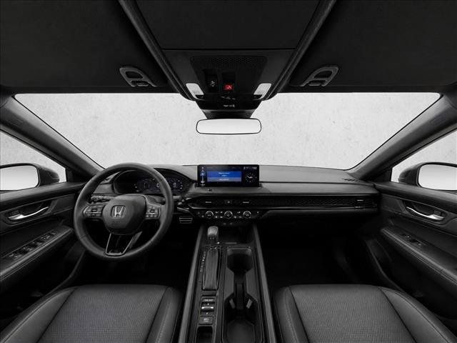 Used 2023 Honda Accord Sport image 12