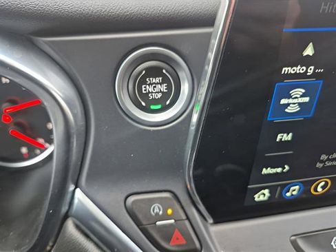 Certified 2023 Chevrolet Blazer Premier image 17