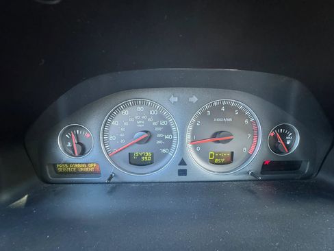Used 2008 Volvo XC90 3.2 FWD image 25