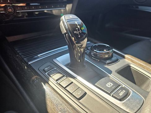 Used 2015 BMW X5 xDrive35i AWD/4WD image 32
