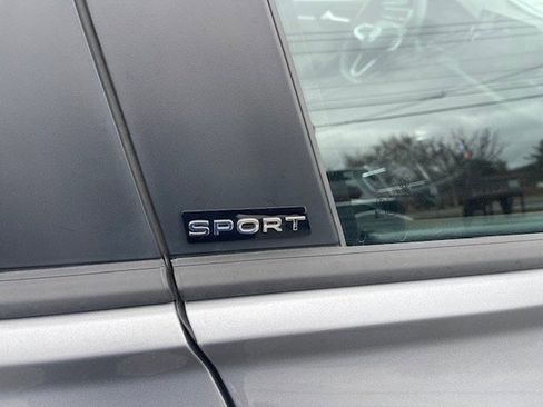 New 2026 Volkswagen Jetta Sport image 10