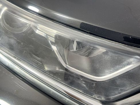 Used 2022 Honda CR-V EX image 37