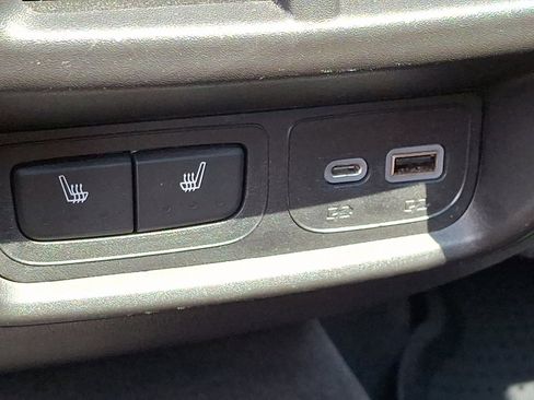 Used 2020 Cadillac XT4 Sport image 11