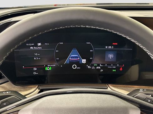 New 2025 Audi Q5 Premium Plus image 10