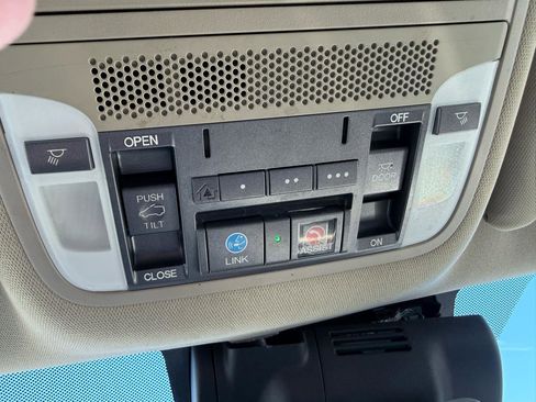 Used 2016 Acura MDX SH-AWD w/ Technology Package image 22