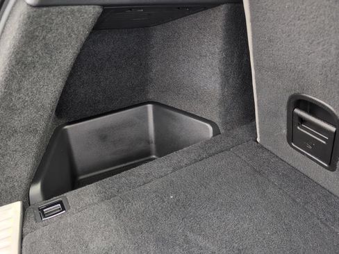 Used 2022 Acura MDX SH-AWD w/ Advance Package image 48