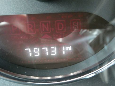 Used 2017 Jeep Wrangler Rubicon AWD/4WD image 27